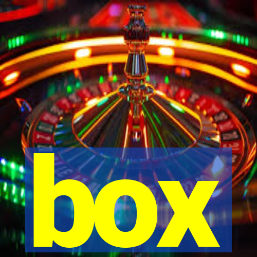 box-shadow tailwind